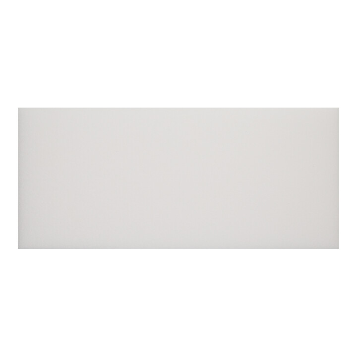 Bloc de protection 03 pour ponts élévateurs KS Tools 340 x 150 x 55 mm