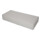 KS Tools bloc de protection 03 pour ponts élévateurs-3