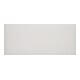 Bloc de protection 03 pour ponts élévateurs KS Tools 340 x 150 x 55 mm-4