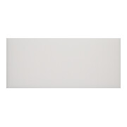 Bloc de protection 03 pour ponts élévateurs KS Tools 340 x 150 x 55 mm-4