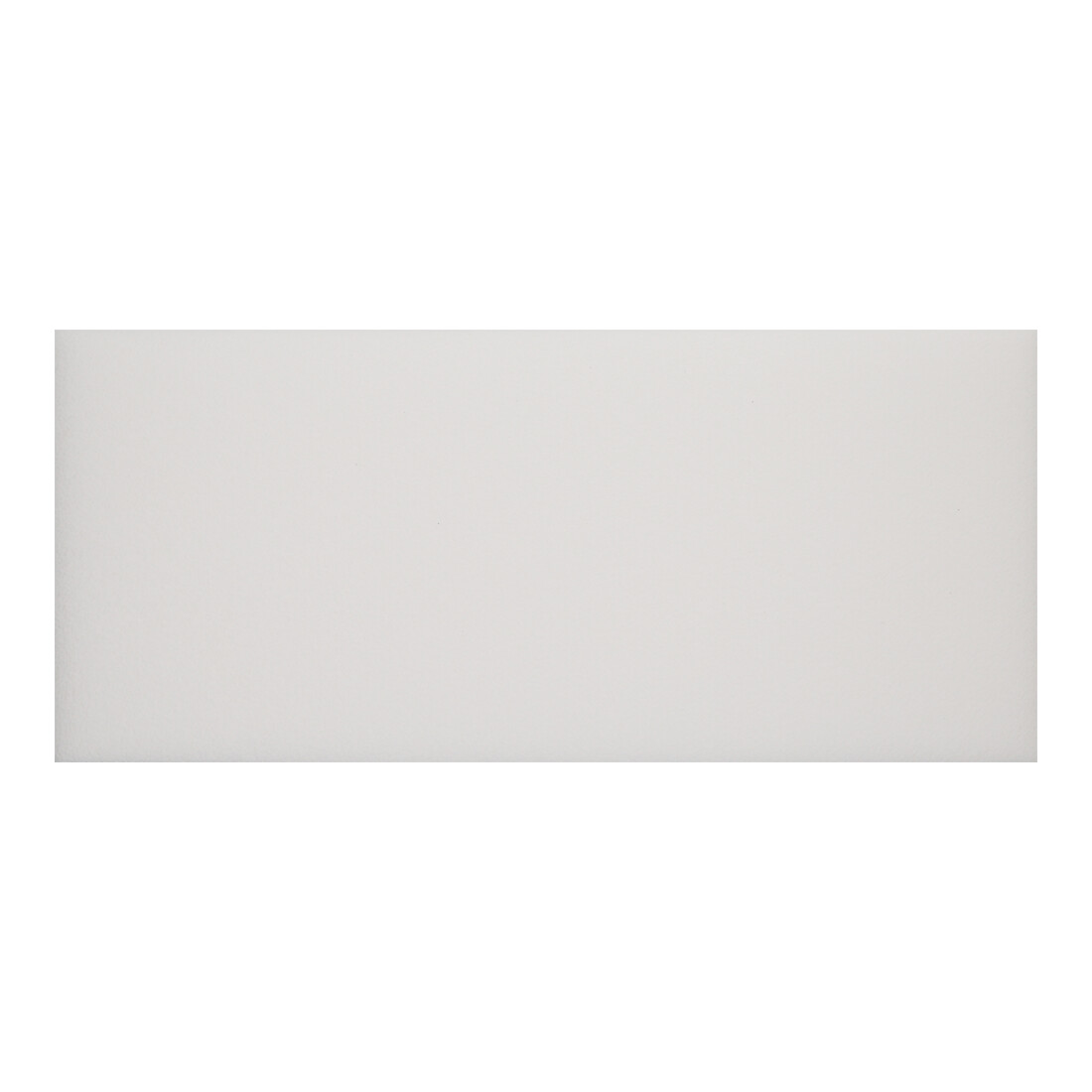 Bloc de protection 03 pour ponts élévateurs KS Tools 340 x 150 x 55 mm