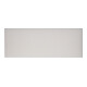 Bloc de protection 04 pour ponts élévateurs KS Tools 340 x 130 x 100 mm