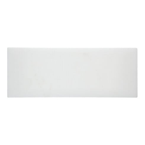 Bloc de protection 04 pour ponts élévateurs KS Tools 340 x 130 x 100 mm