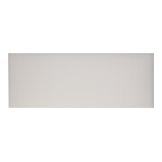 Bloc de protection 04 pour ponts élévateurs KS Tools 340 x 130 x 100 mm-4