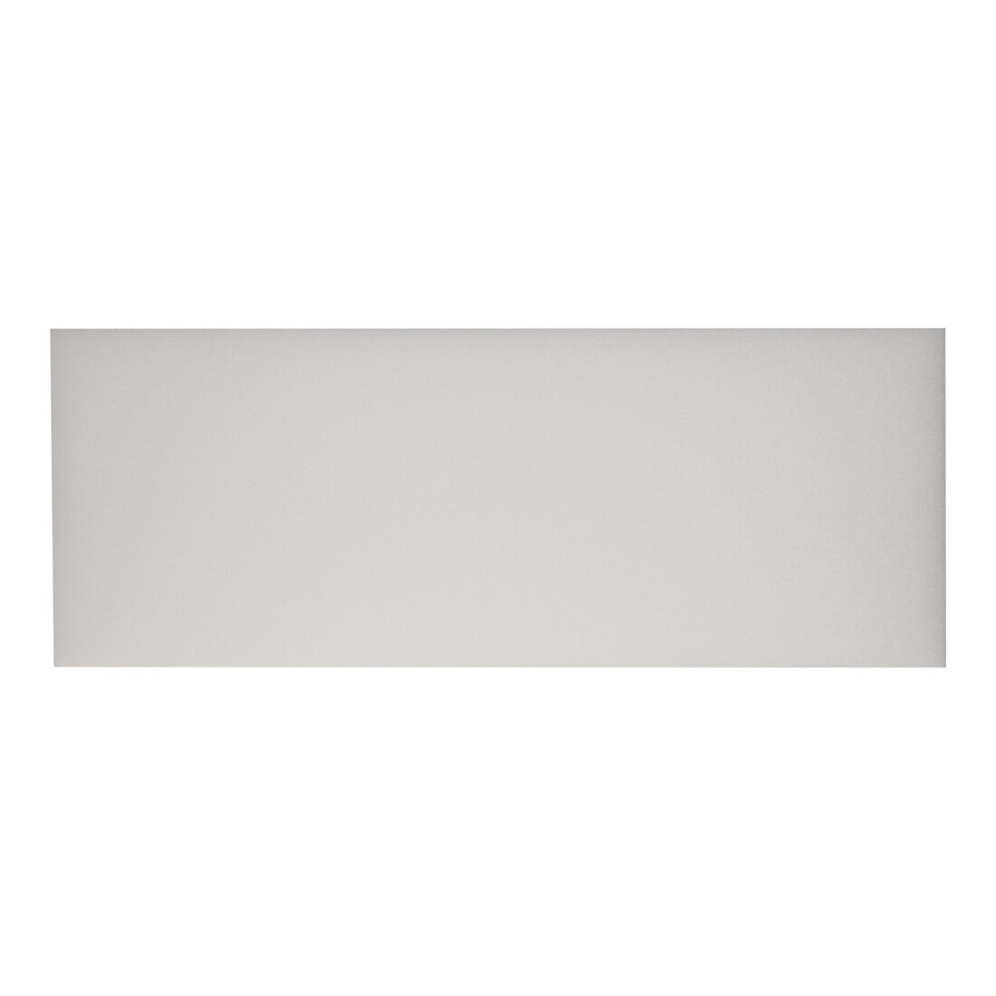 Bloc de protection 04 pour ponts élévateurs KS Tools 340 x 130 x 100 mm
