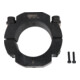 Bloc de tension Ø 90x54 mm KS Tools-1