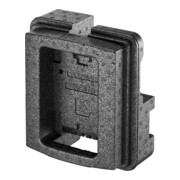 Bloc d'insertion OV Regtronic RC