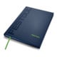 Bloc-notes Festool