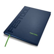 Bloc-notes Festool-2