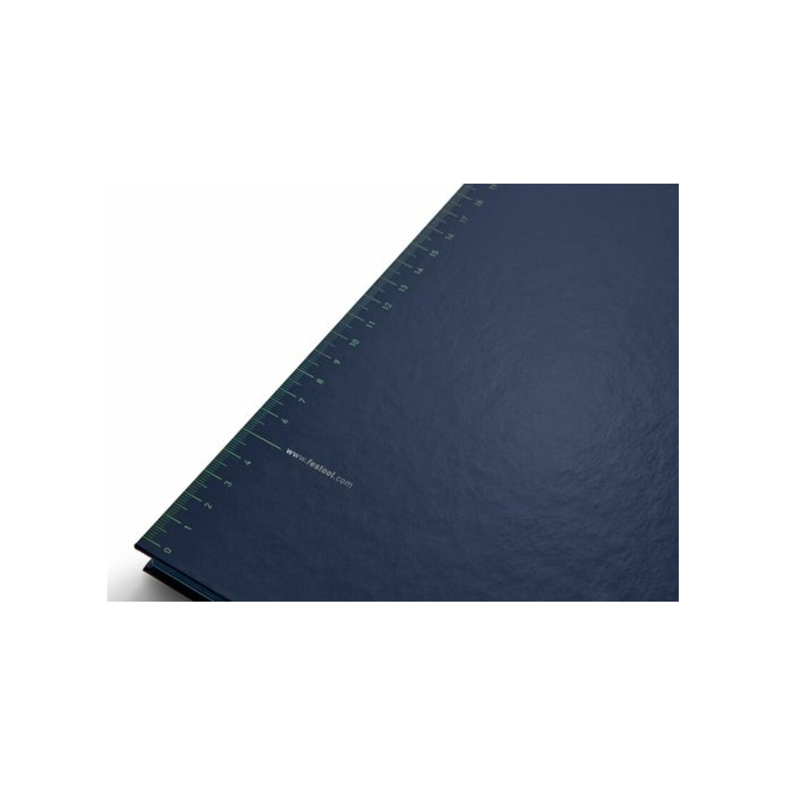 Bloc-notes Festool