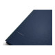 Bloc-notes Festool