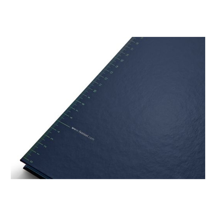 Bloc-notes Festool