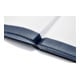 Bloc-notes Festool