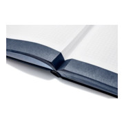 Bloc-notes Festool-5