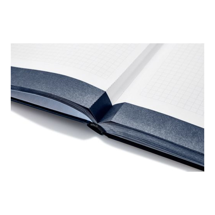 Bloc-notes Festool