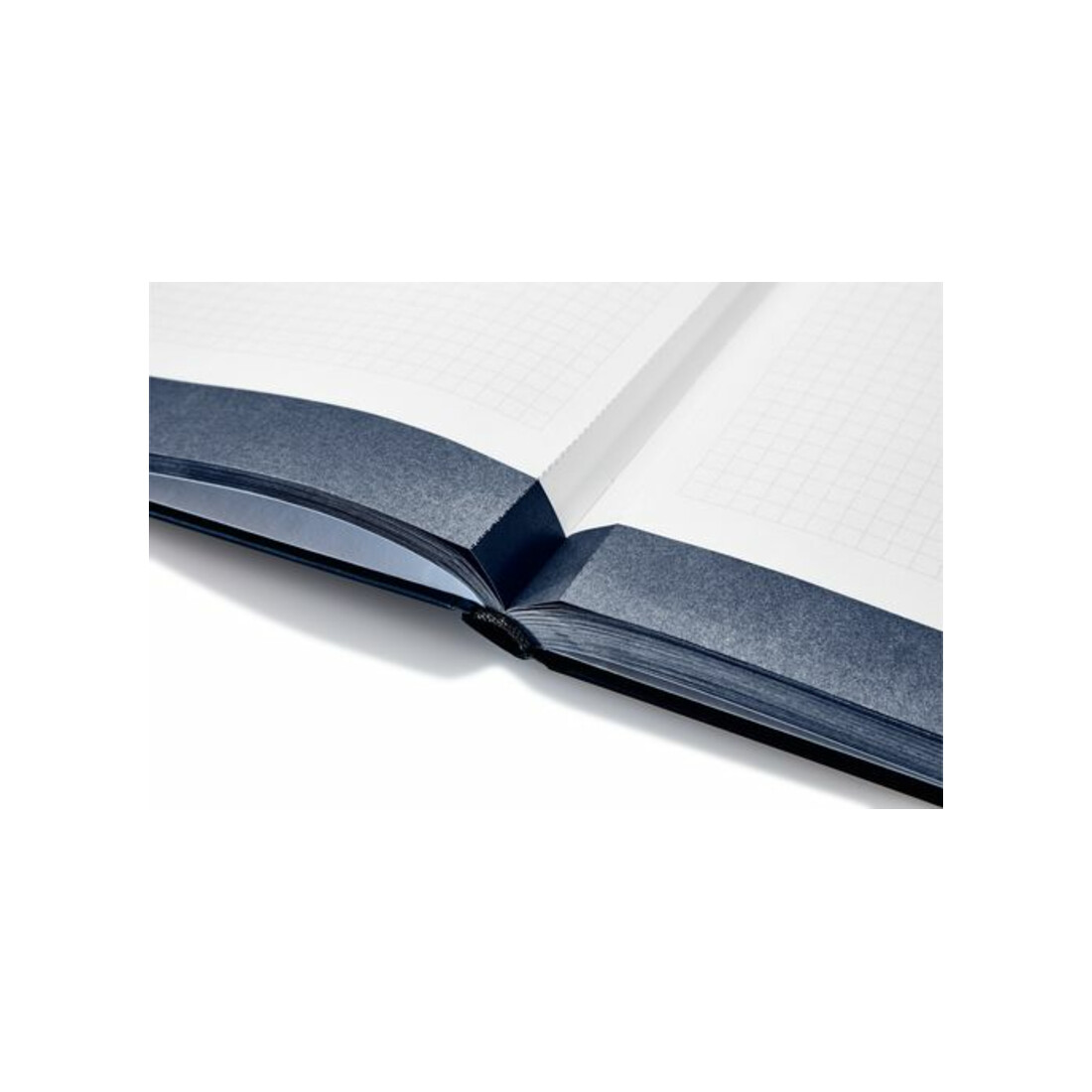 Bloc-notes Festool