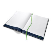 Bloc-notes Festool-5