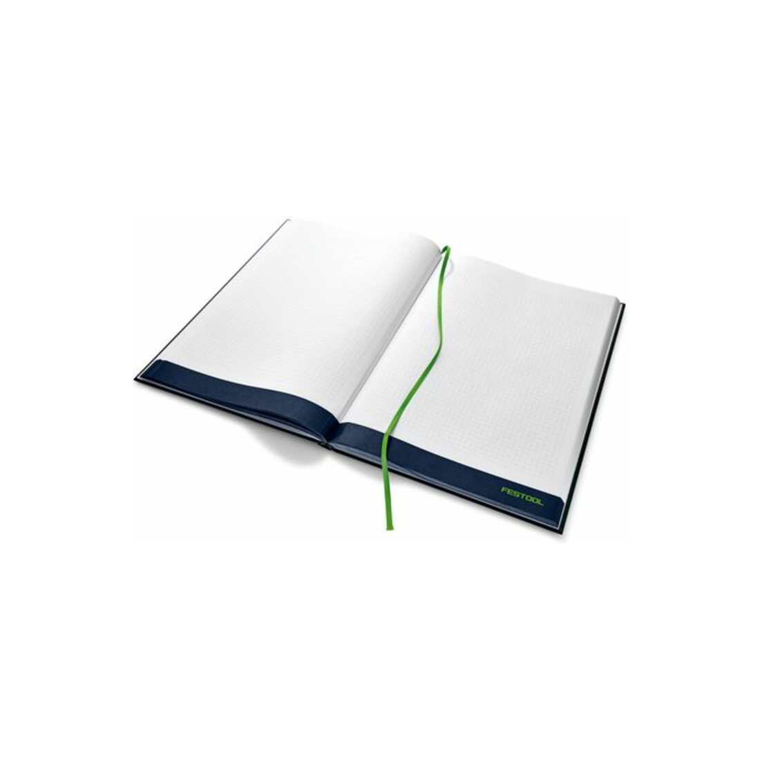 Bloc-notes Festool