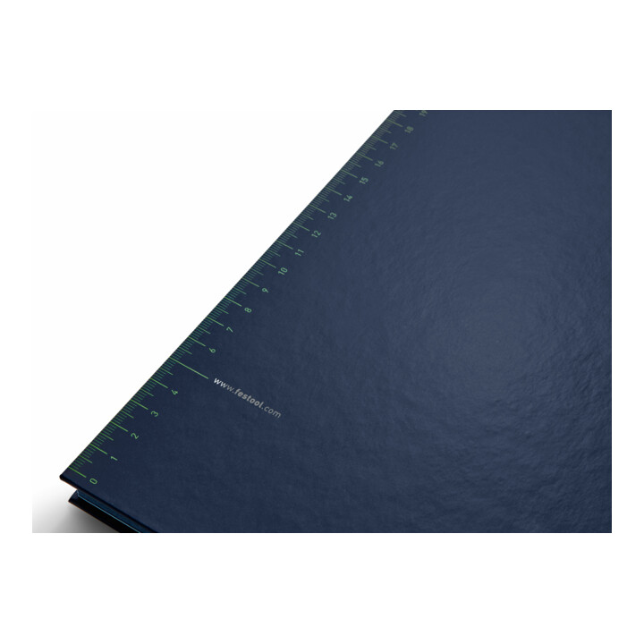 Bloc-notes Festool