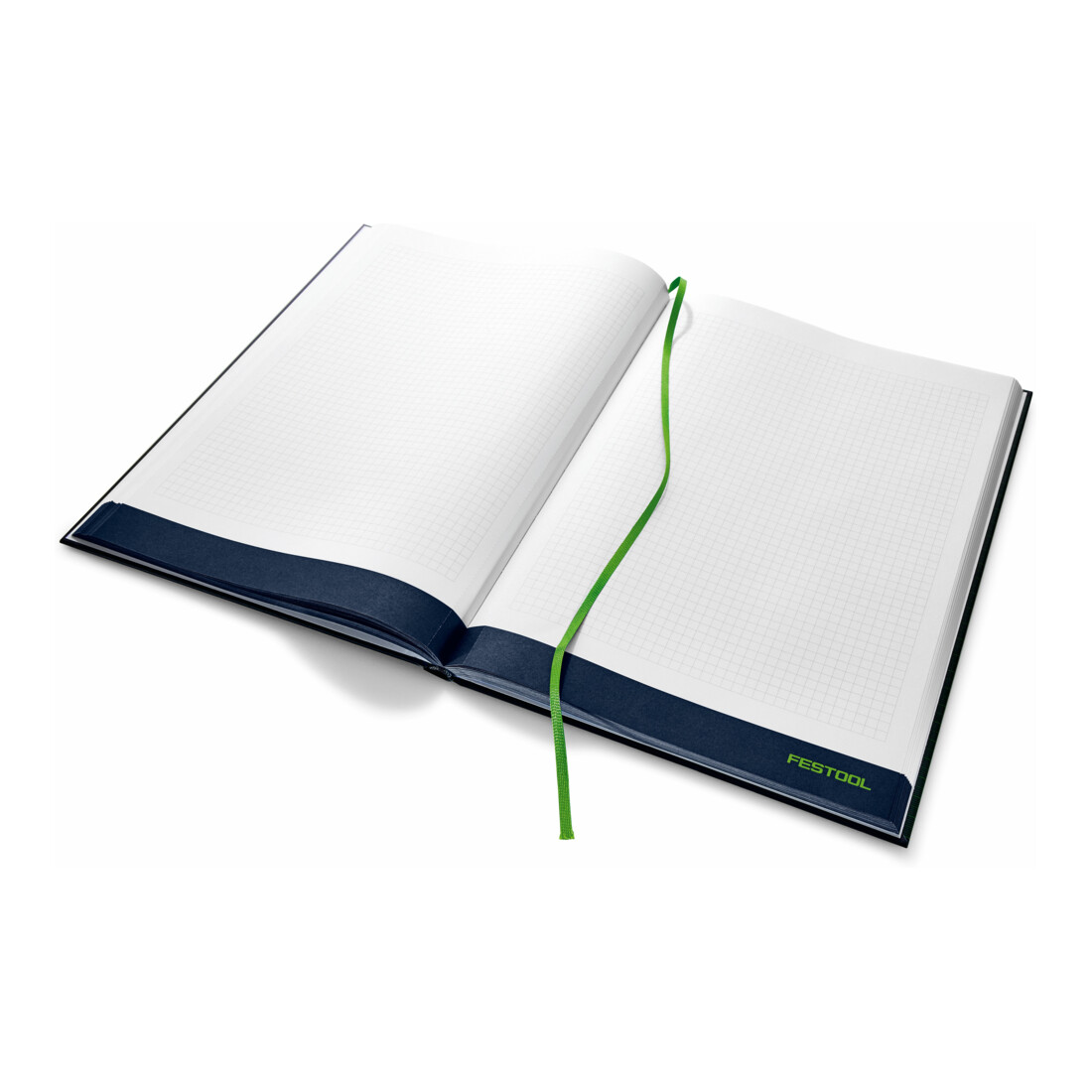 Bloc-notes Festool
