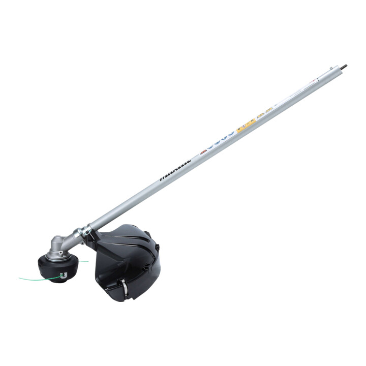 Bloc porte-fraises Makita EM404MP 198768-1