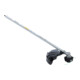 Bloc porte-fraises Makita EM404MP 198768-1-4