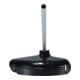 Bloc porte-fraises Makita EM404MP 198768-1-5