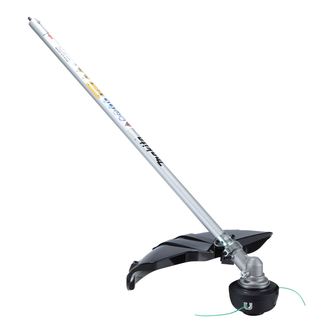 Bloc porte-fraises Makita EM404MP 198768-1