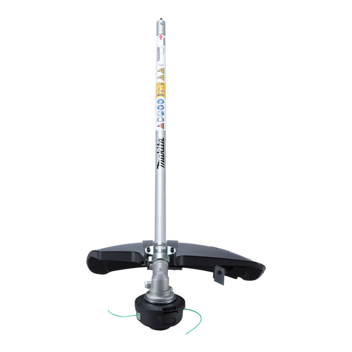 Bloc porte-fraises Makita EM404MP 198768-1