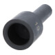 Bloc supérieur de presse externe -Ø 24 mm KS Tools-1