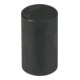 Bloc supérieur de presse externe -Ø 47 mm, court KS Tools-1