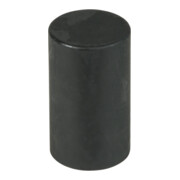 Bloc supérieur de presse externe -Ø 47 mm, court KS Tools-1
