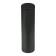 Bloc supérieur de presse externe -Ø 47 mm, extra-long KS Tools-1