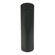 Bloc supérieur de presse externe -Ø 47 mm, extra-long KS Tools-1