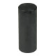 Bloc supérieur de presse externe -Ø 47 mm, long KS Tools-1