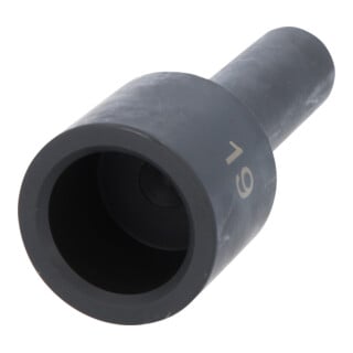 Bloc supérieur de presse externe -Ø 24 mm KS Tools