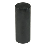 Bloc supérieur de presse externe -Ø 47 mm, long KS Tools