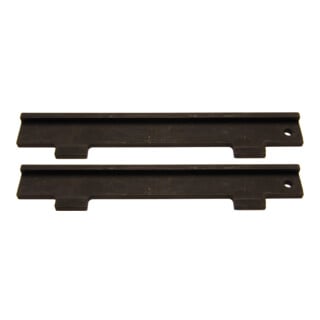 Blocage d'arbre à cames pour moteurs Audi 8 cylindres BGS