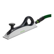 Festool Blocchetto abrasivo  HSK-A 80x400