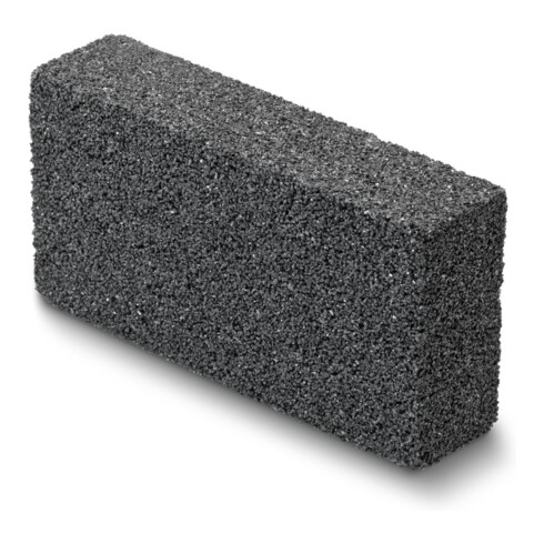 Blocchetto di sagomatura