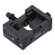 BGS Blocchetto scorrevole leva intermedia per BMW B38 / B48-1