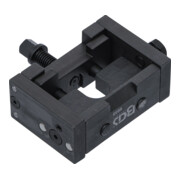 BGS Blocchetto scorrevole leva intermedia per BMW B38 / B48