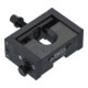 BGS Blocchetto scorrevole leva intermedia per BMW B38 / B48-3