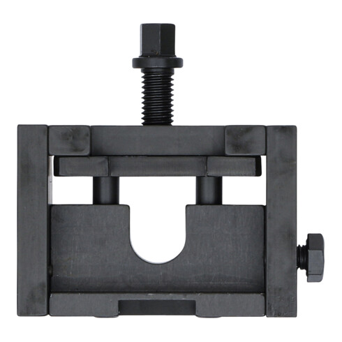 BGS Blocchetto scorrevole leva intermedia per BMW B38 / B48