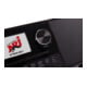 block Smartradio SR-200 MKII Anthracite écran TFT 2,8 pouces