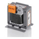 Block Transformateur de commande ST 160/4/23