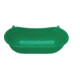 Blome Bac à épandre 20l vert-1