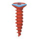 Blome Douille de sol Gardenfix 55/50/40 mm-1