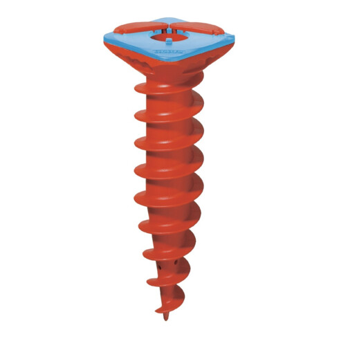 Blome Douille de sol Gardenfix 55/50/40 mm