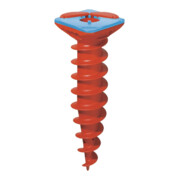 Blome Douille de sol Gardenfix 55/50/40 mm